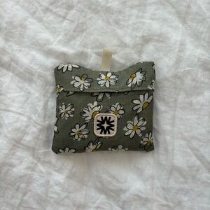 Walker Family Goods reusable bag